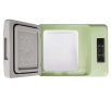 Lodówka ChefOne IceBox C9P 9l