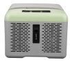 Lodówka ChefOne IceBox C9P 9l