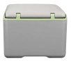 Lodówka ChefOne IceBox C9P 9l