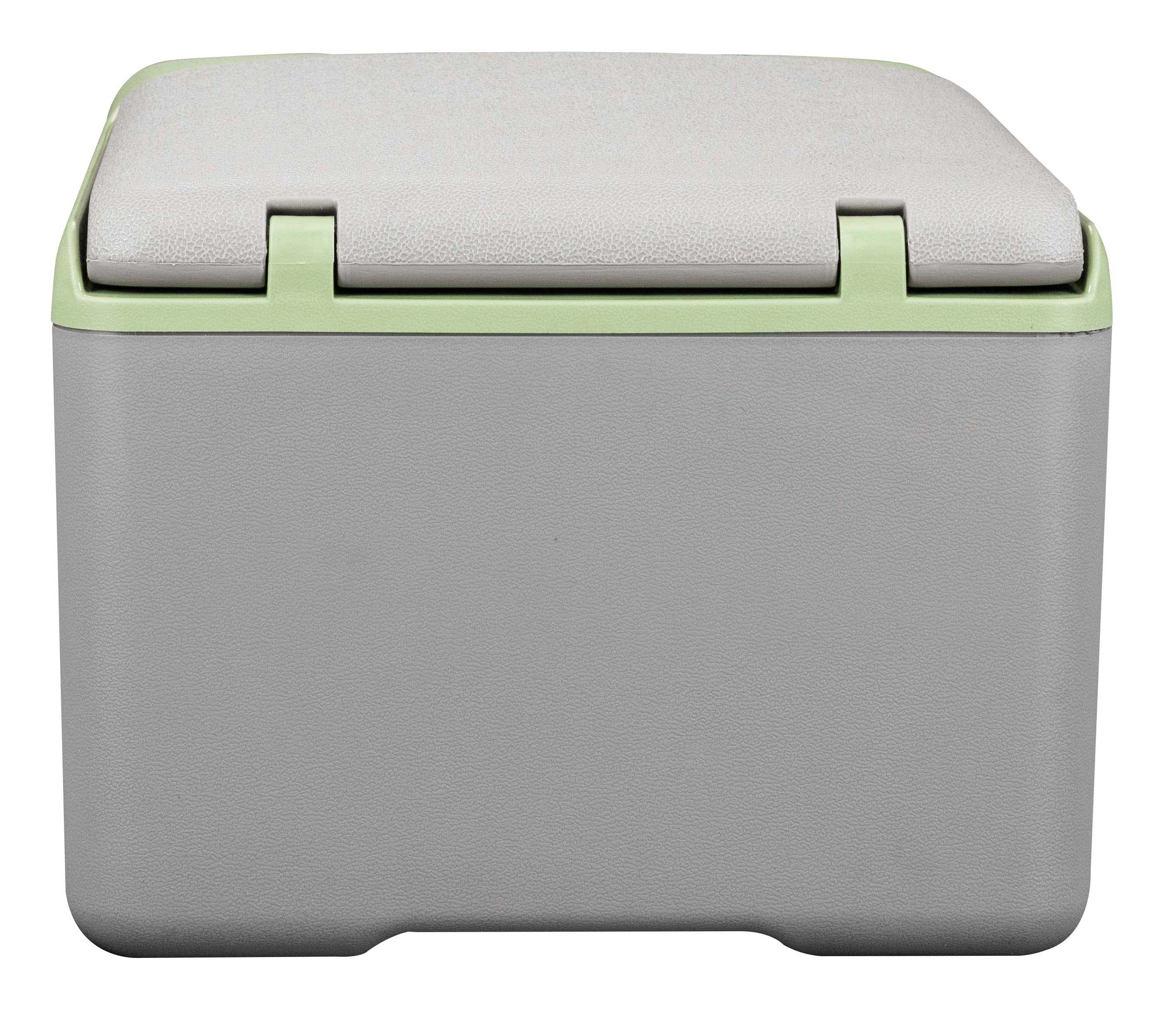Lodówka ChefOne IceBox C9P 9l