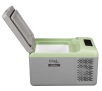 Lodówka ChefOne IceBox C9P 9l