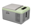Lodówka ChefOne IceBox C9P 9l