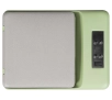 Lodówka ChefOne IceBox C9P 9l