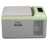 Lodówka ChefOne IceBox C9P 9l