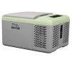 Lodówka ChefOne IceBox C9P 9l