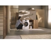 Pralka Miele WWB360 WCS PWash 8kg 1400obr/min Zdalne sterowanie
