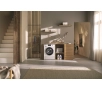 Pralka Miele WWB360 WCS PWash 8kg 1400obr/min Zdalne sterowanie