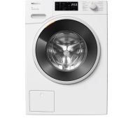 Miele WWB360 WCS PWash 8kg 1400obr/min Zdalne sterowanie