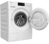 Pralka Miele WWB360 WCS PWash 8kg 1400obr/min Zdalne sterowanie