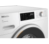 Pralka Miele WWB360 WCS PWash 8kg 1400obr/min Zdalne sterowanie