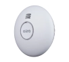 Czujnik dymu Eura-Tech Eura SD-72A2-TY WiFi