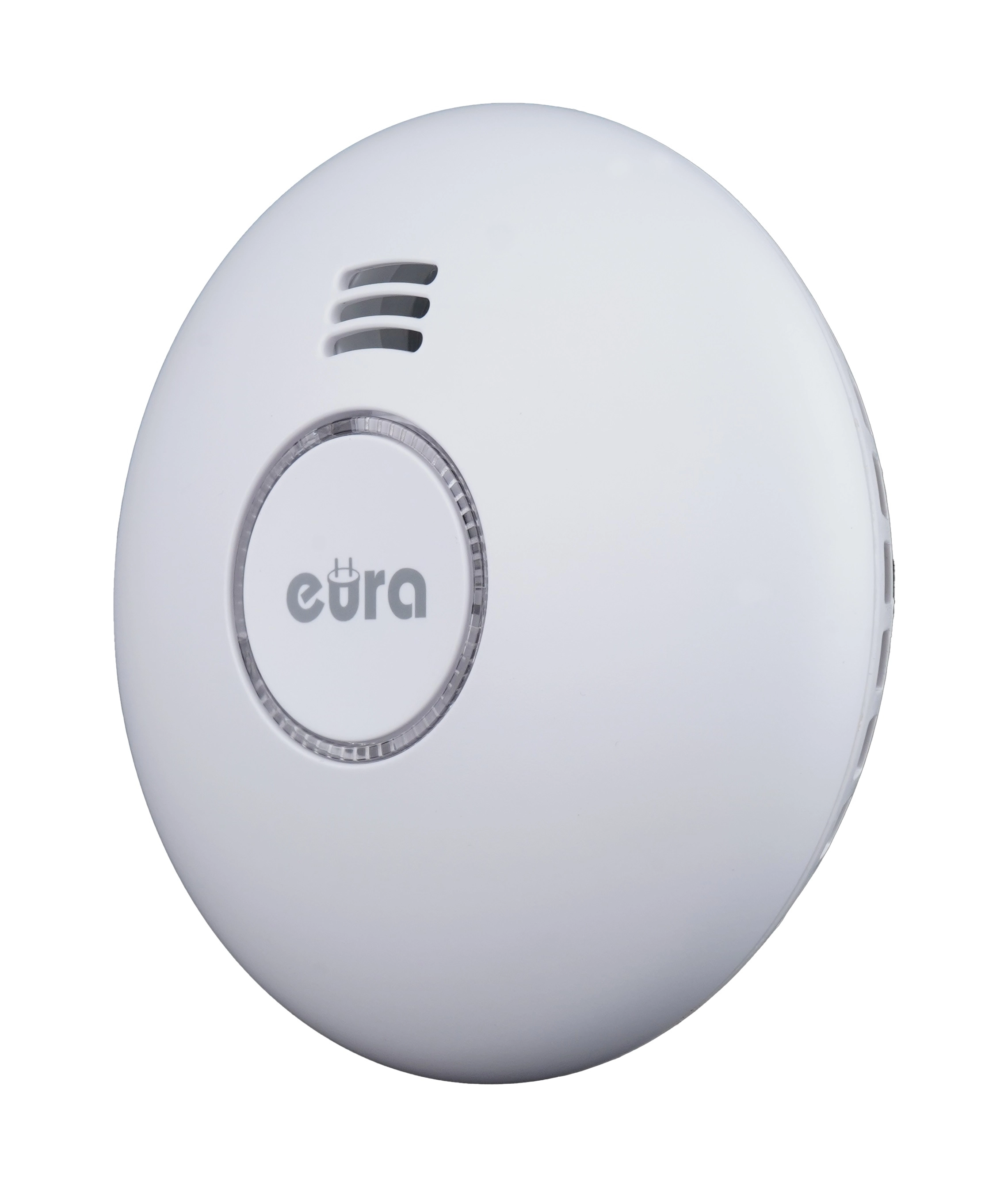 Czujnik dymu Eura-Tech Eura SD-72A2-TY WiFi