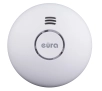 Czujnik dymu Eura-Tech Eura SD-72A2-TY WiFi