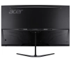 Monitor Acer Nitro ED320QR S3biipx  32" Full HD VA 180Hz 1ms VRB Zakrzywiony Gamingowy