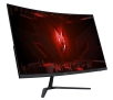 Monitor Acer Nitro ED320QR S3biipx  32" Full HD VA 180Hz 1ms VRB Zakrzywiony Gamingowy