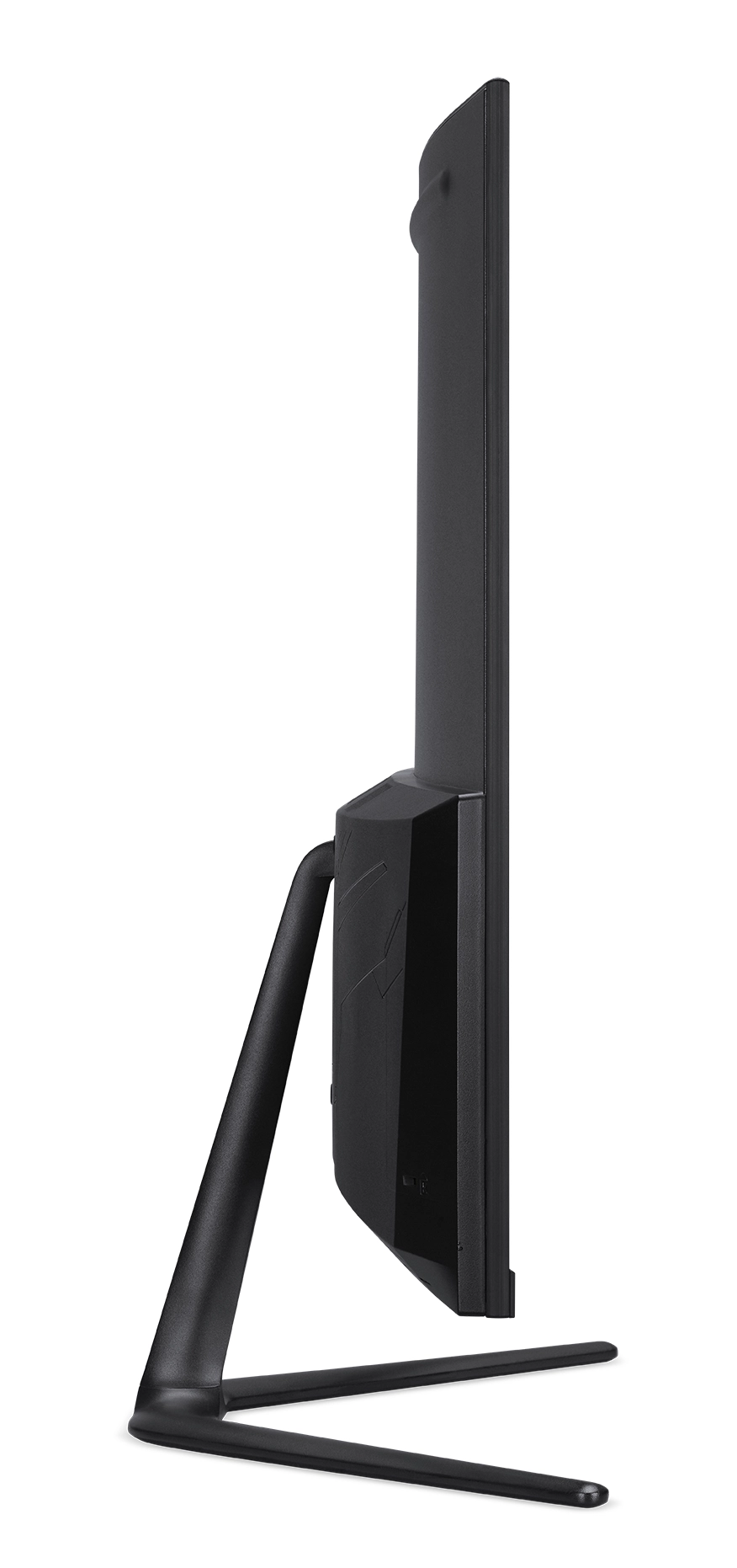Monitor Acer Nitro ED320QR S3biipx  32" Full HD VA 180Hz 1ms VRB Zakrzywiony Gamingowy
