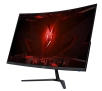 Monitor Acer Nitro ED320QR S3biipx  32" Full HD VA 180Hz 1ms VRB Zakrzywiony Gamingowy