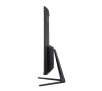 Monitor Acer Nitro ED320QR S3biipx  32" Full HD VA 180Hz 1ms VRB Zakrzywiony Gamingowy
