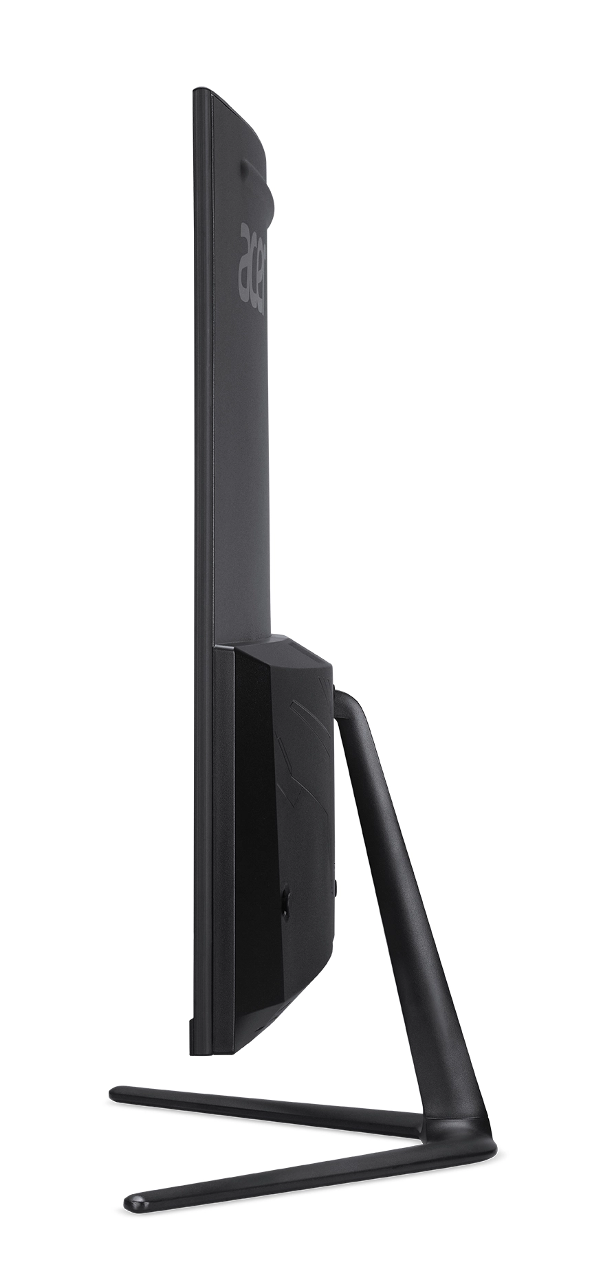 Monitor Acer Nitro ED320QR S3biipx  32" Full HD VA 180Hz 1ms VRB Zakrzywiony Gamingowy