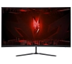 Monitor Acer Nitro ED320QR S3biipx  32" Full HD VA 180Hz 1ms VRB Zakrzywiony Gamingowy
