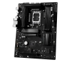 Płyta główna ASrock B860 Pro-A