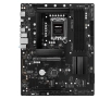 Płyta główna ASrock B860 Pro-A