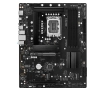 Płyta główna ASrock B860 Pro-A