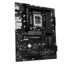 Płyta główna ASrock B860 Pro-A