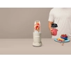 Blender kielichowy Nutribullet Pro NB907MASN 0,9l 2 butelki