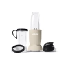 Blender kielichowy Nutribullet Pro NB907MASN 0,9l 2 butelki