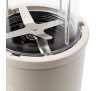 Blender kielichowy Nutribullet Pro NB907MASN 0,9l 2 butelki