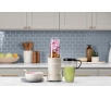 Blender kielichowy Nutribullet Pro NB907MASN 0,9l 2 butelki