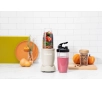 Blender kielichowy Nutribullet Pro NB907MASN 0,9l 2 butelki