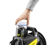 Myjka ciśnieniowa Karcher K 7 Premium Smart Control Flex 1.317-235.0 600l/h Pompa aluminiowa 10m