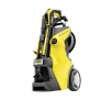 Myjka ciśnieniowa Karcher K 7 Premium Smart Control Flex 1.317-235.0 600l/h Pompa aluminiowa 10m