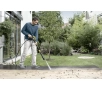 Myjka ciśnieniowa Karcher K 7 Premium Smart Control Flex 1.317-235.0 600l/h Pompa aluminiowa 10m
