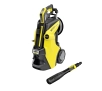 Myjka ciśnieniowa Karcher K 7 Premium Smart Control Flex 1.317-235.0 600l/h Pompa aluminiowa 10m