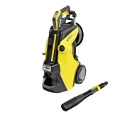Karcher K 7 Premium Smart Control Flex 1.317-235.0 600l/h Pompa aluminiowa 10m