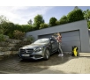 Myjka ciśnieniowa Karcher K 7 Premium Smart Control Flex 1.317-235.0 600l/h Pompa aluminiowa 10m
