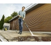 Myjka ciśnieniowa Karcher K 7 Premium Smart Control Flex 1.317-235.0 600l/h Pompa aluminiowa 10m