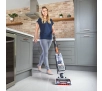 Odkurzacz Shark NZ801EU