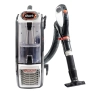 Odkurzacz Shark NZ801EU