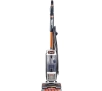 Odkurzacz Shark NZ801EU