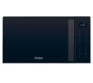 Haier ID Touch Seria 2 HAMGI23S2STB Grill