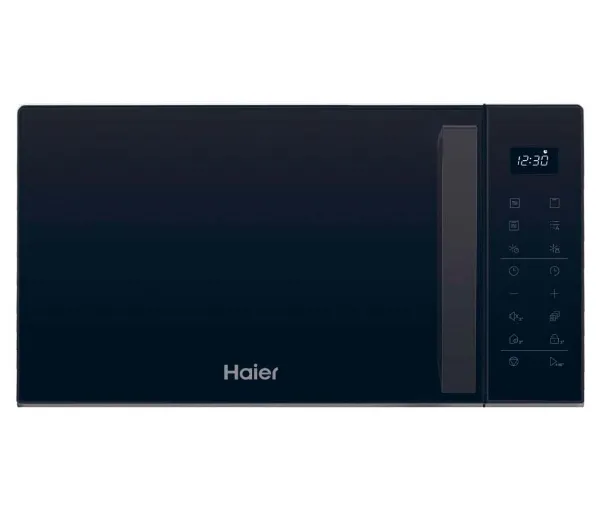 Haier ID Touch Seria 2 HAMGI23S2STB Grill