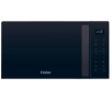 Kuchenka mikrofalowa Haier ID Touch Seria 2 HAMGI23S2STB Grill