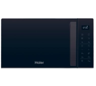 Haier ID Touch Seria 2 HAMGI23S2STB Grill