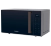 Kuchenka mikrofalowa Haier ID Touch Seria 2 HAMGI23S2STB Grill