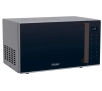 Kuchenka mikrofalowa Haier ID Touch Seria 2 HAMGI23S2STB Grill