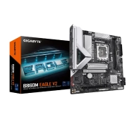 Gigabyte B860M EAGLE V2